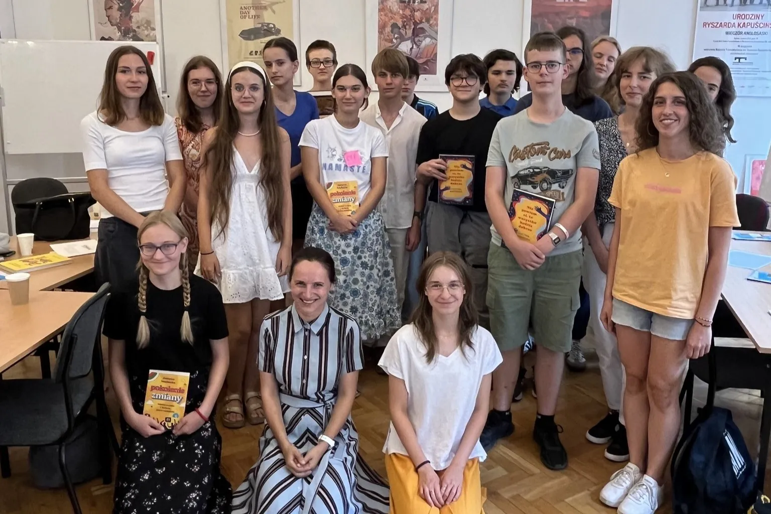 JUSTYNA SUCHECKA-JADCZAK 3