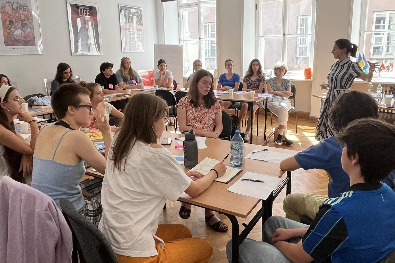 JUSTYNA SUCHECKA-JADCZAK 4