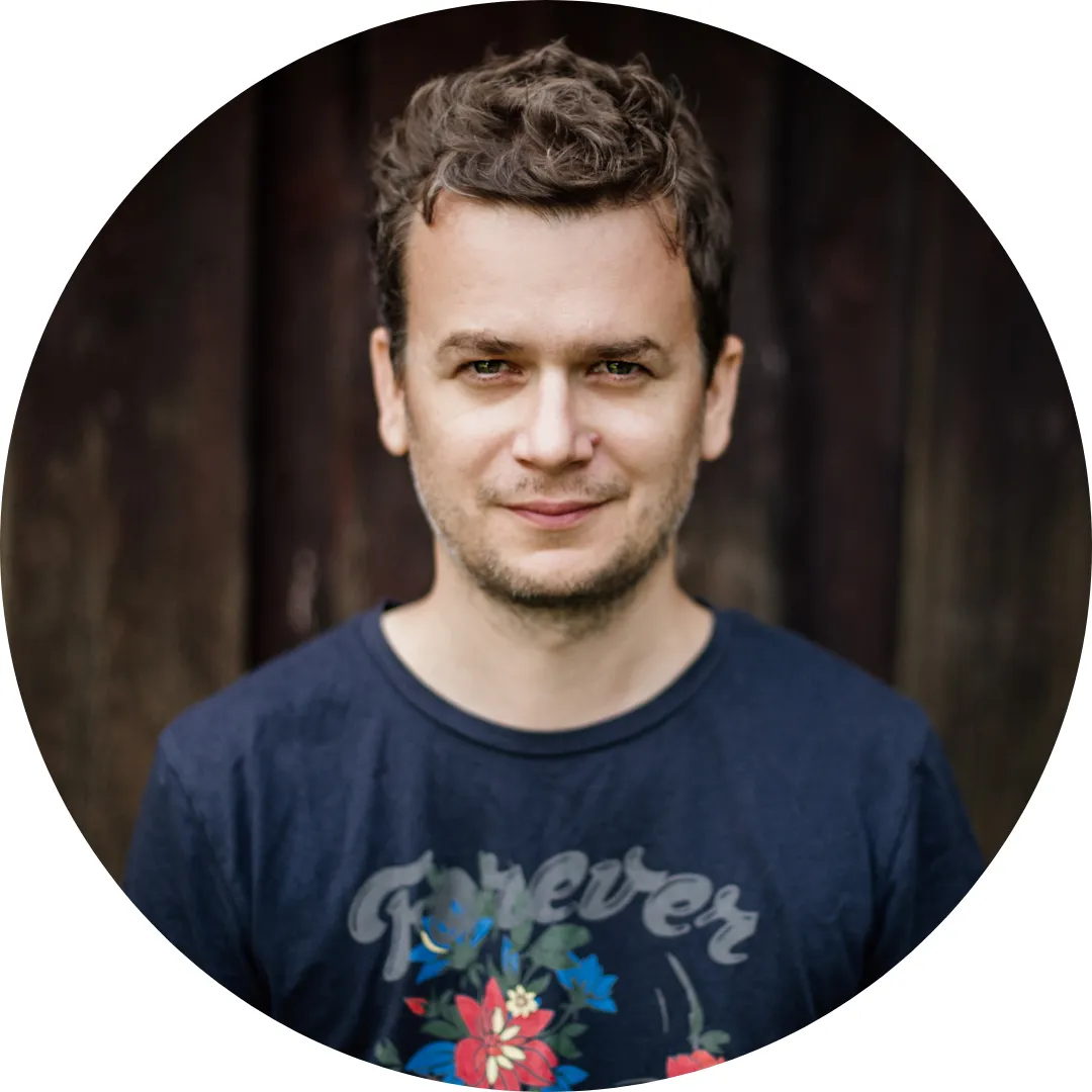 Jak pisać o ekologii?