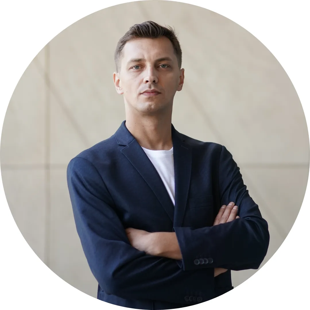 Media przyszłości: dziennikarstwo w sieci