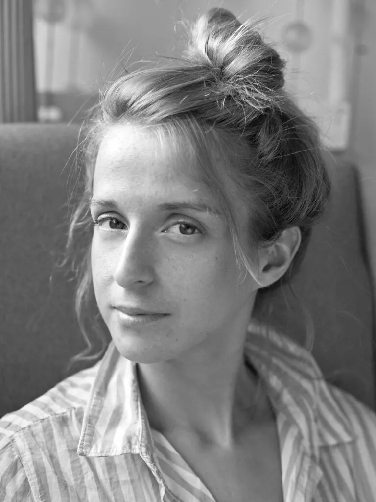 Agnieszka Pajączkowska