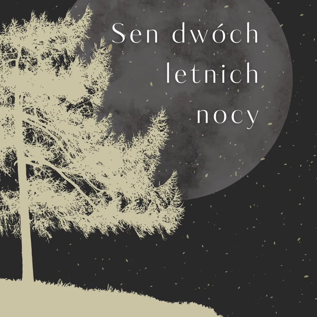 Pokaz pracy warsztatowej uczestników zajęć aktorskich pod kierunkiem: Bożeny Robakowskiej