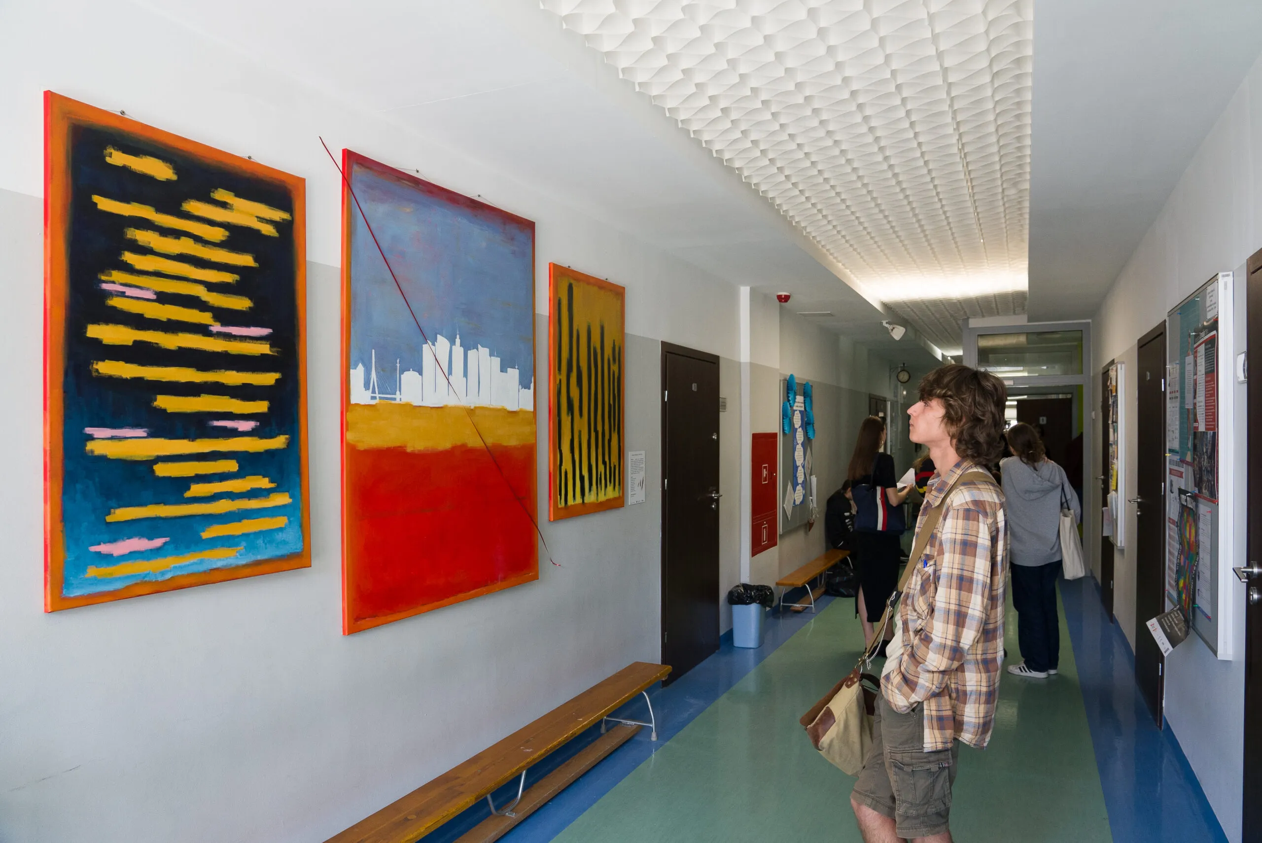 finał projektu tryptyk 1