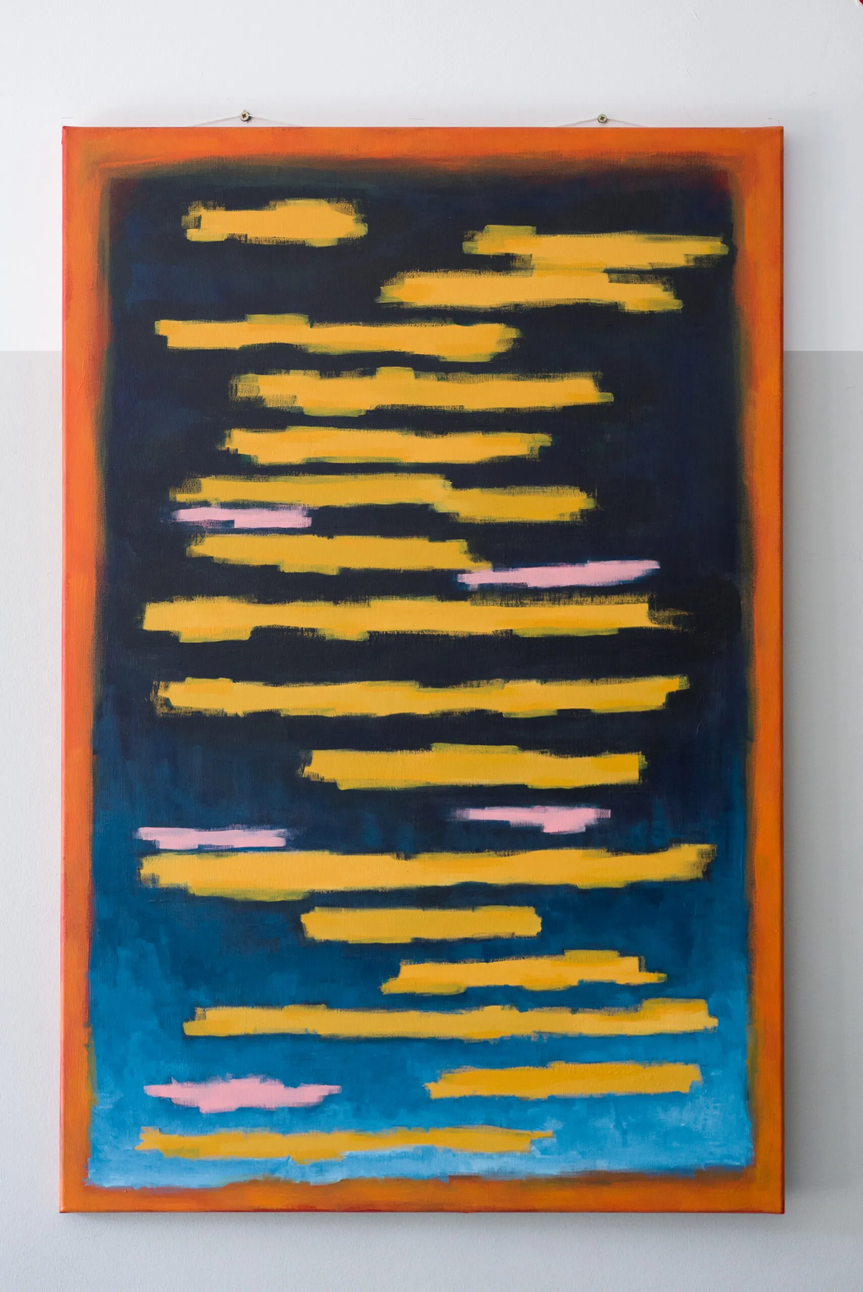 finał projektu tryptyk 2