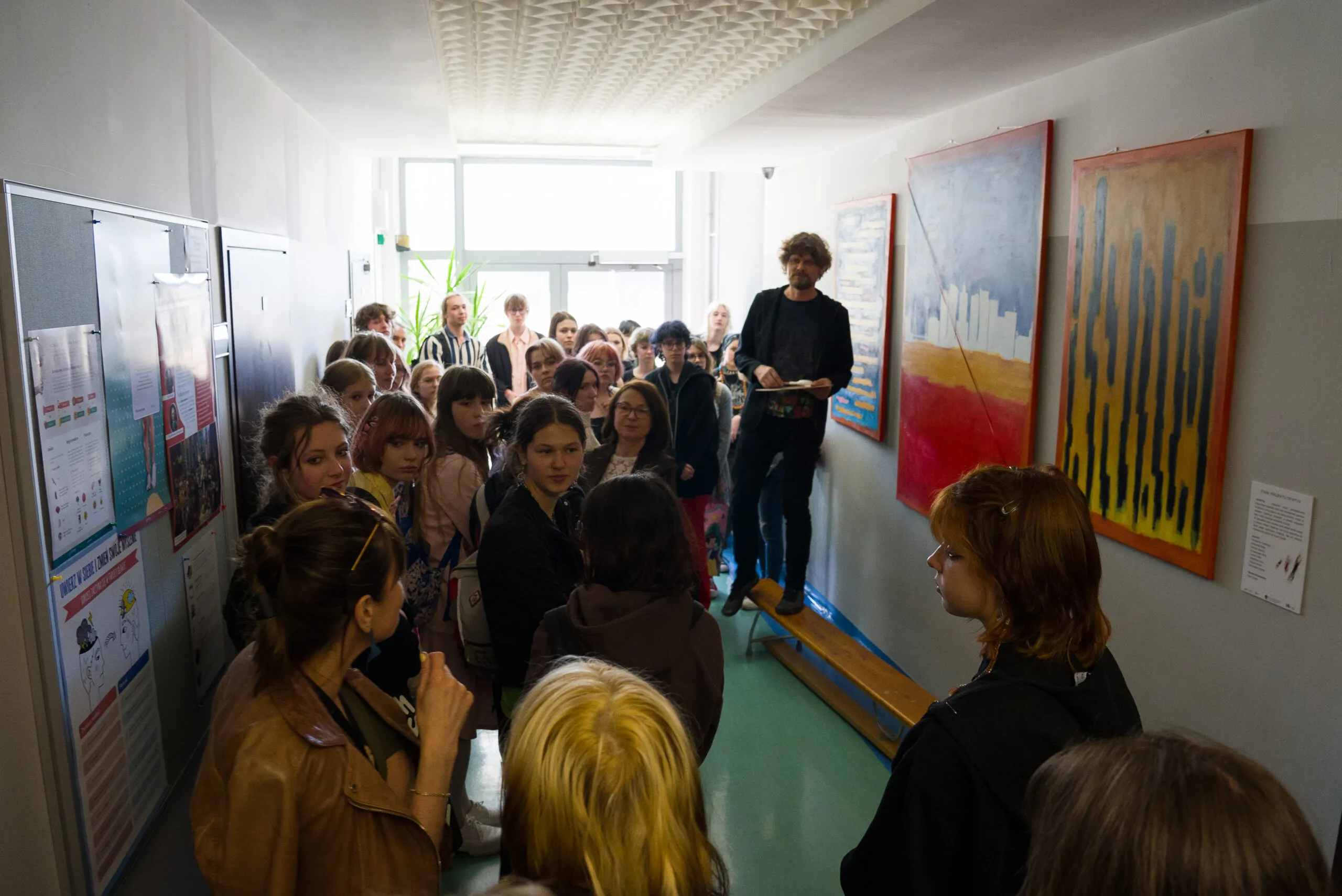 finał projektu tryptyk 3