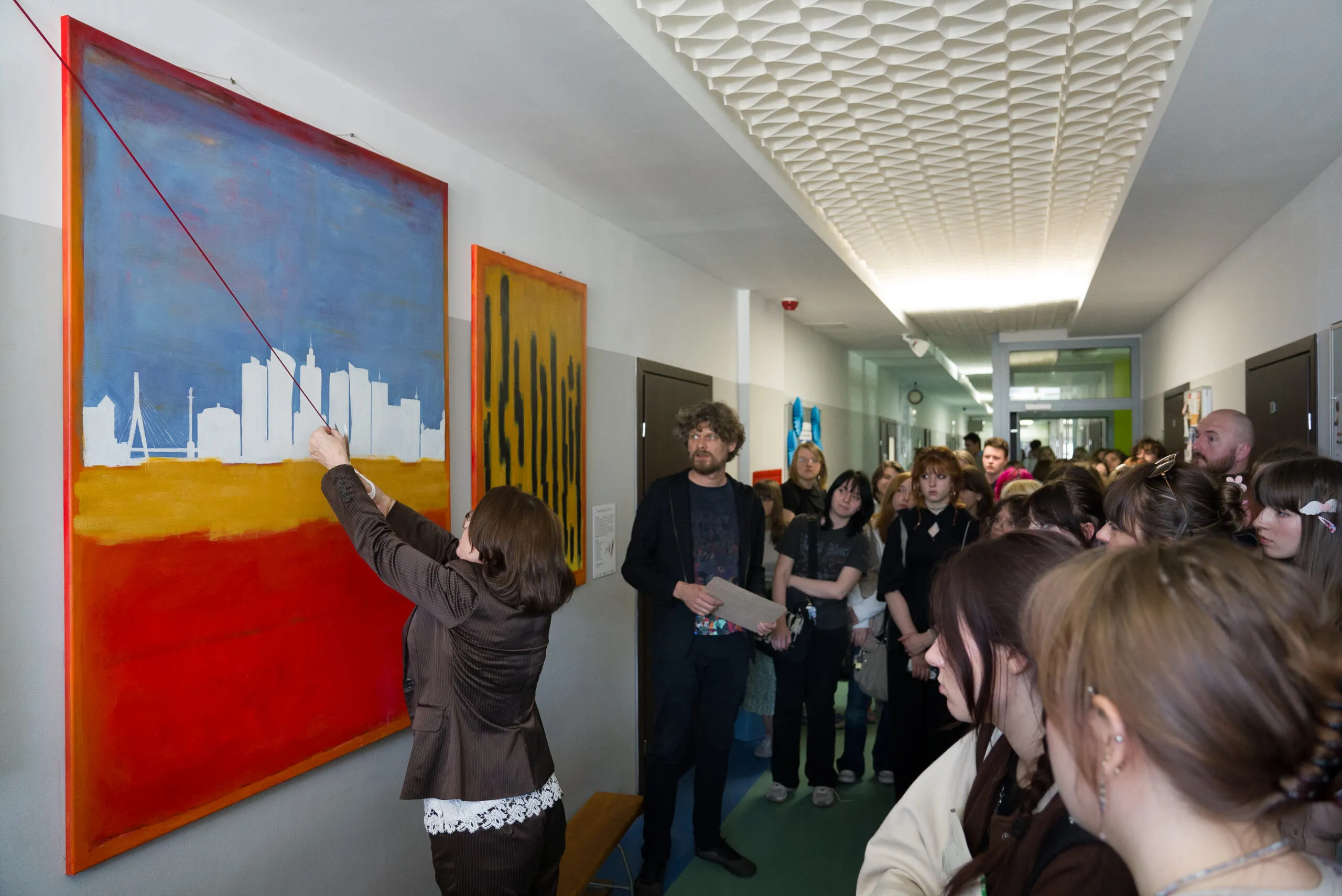 finał projektu tryptyk 4