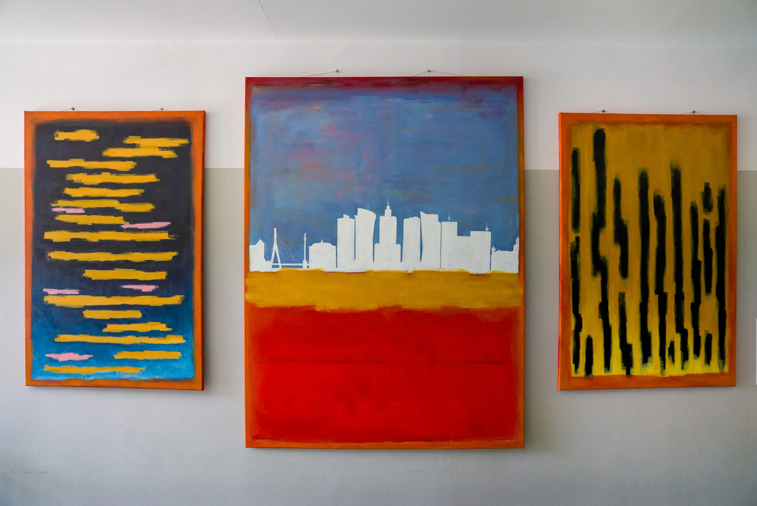 finał projektu tryptyk 5