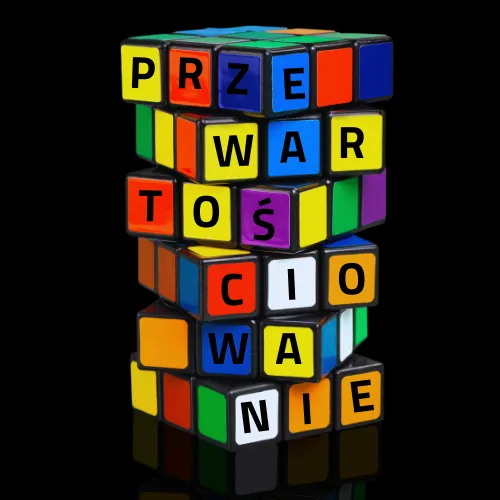 Letnia Akademia Filozofii 2021