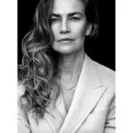 Lidia Popiel – Miłowanie przez fotografowanie