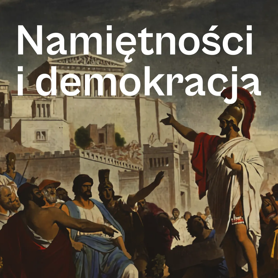 Letnia Akademia Filozofii 2023