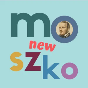 Moniuszko okiem młodzieży XXI wieku