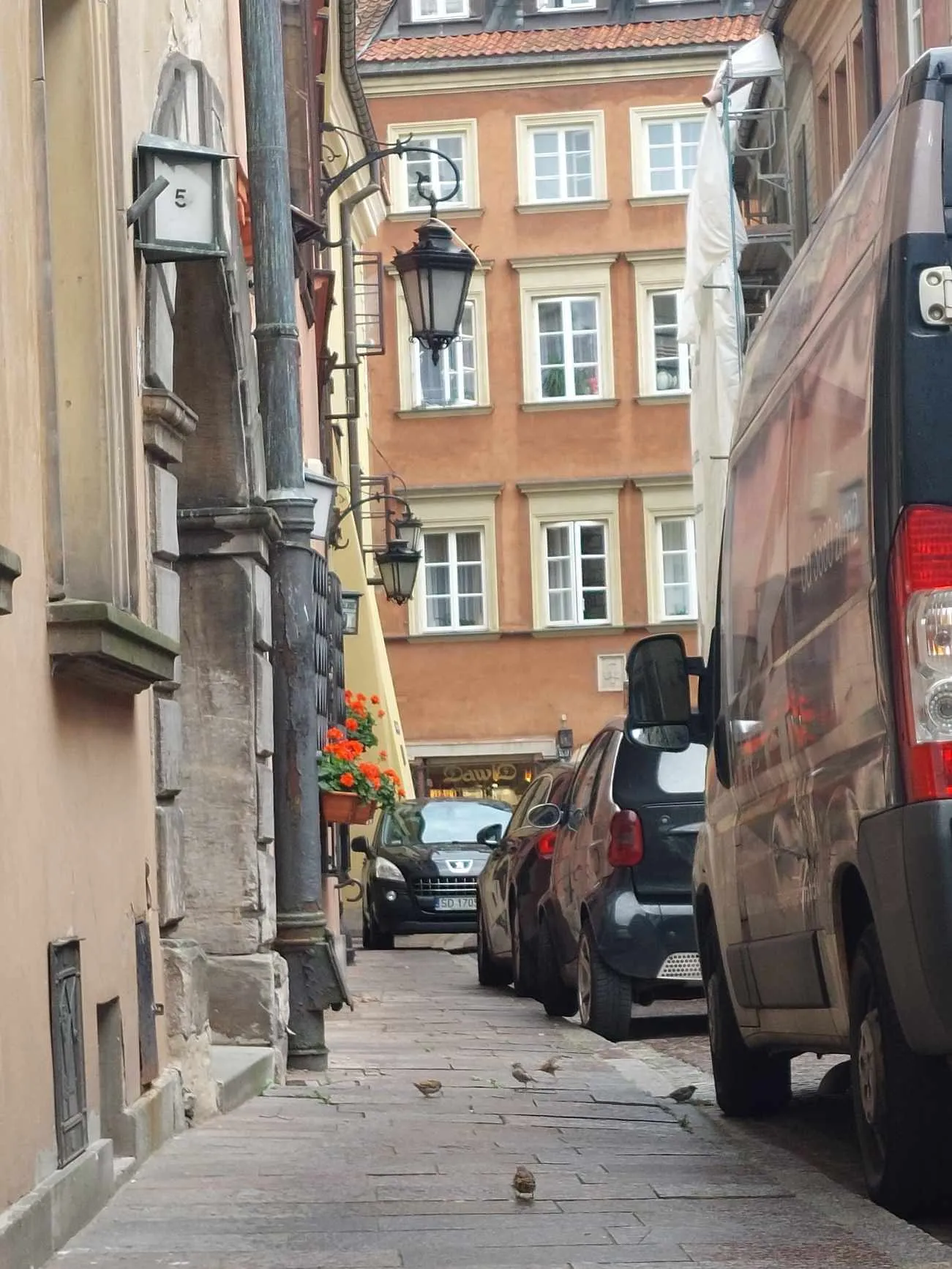 Letnia Akademia Dziennikarstwa 5