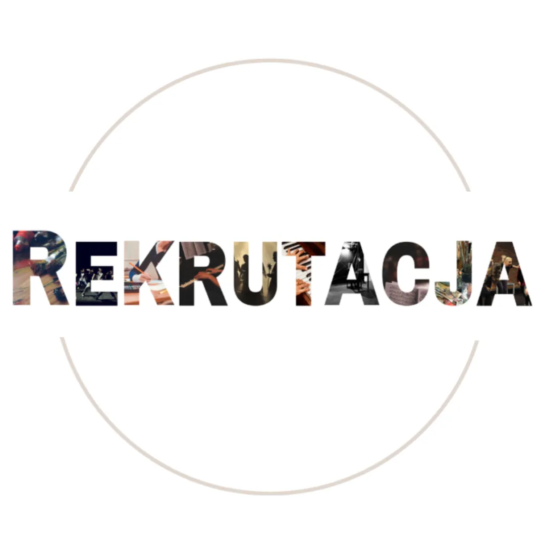 rekrutacja