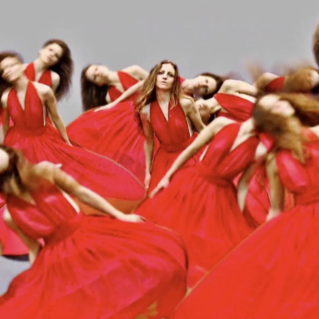 MIASTOFONIE – Pokaz edukacyjny i warsztaty