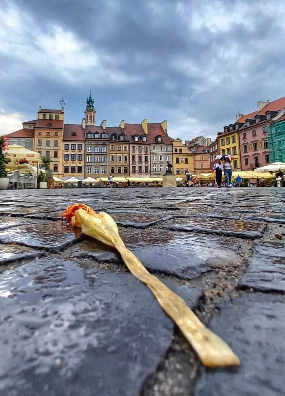 Letnia Akademia Dziennikarstwa 6