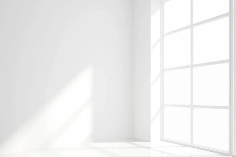 Sztuka Działa 2024 TU I TERAZ