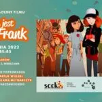 Gdzie jest Anna Frank – edukacyjny pokaz specjalny filmu