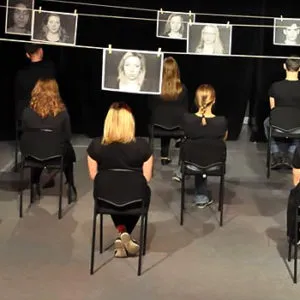 Grupa Twórcza Malkontenci