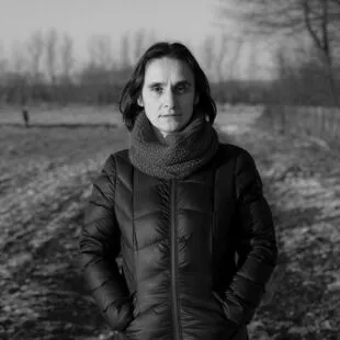 Aneta Prymaka-Oniszk