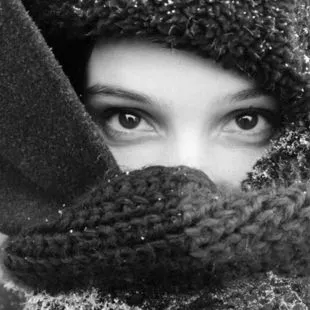 Katarzyna Kwiatkowska-Moskalewicz