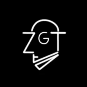 Spektakle Zamoyskiej Grupy Teatralnej, reż. Kinga Rudaś