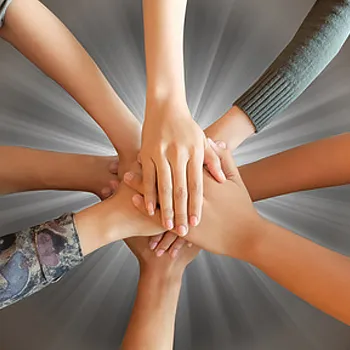 Przegląd Twórczości Artystycznej Osób Niepełnosprawnych