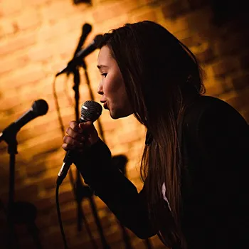 Muzyczna Scena Młodych