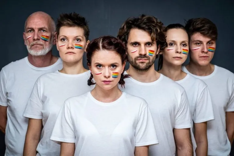 Teatr Układ Formalny 