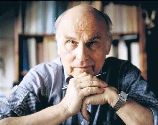 Konkurs dla Młodych Dokumentalistów Mój Busz po polsku