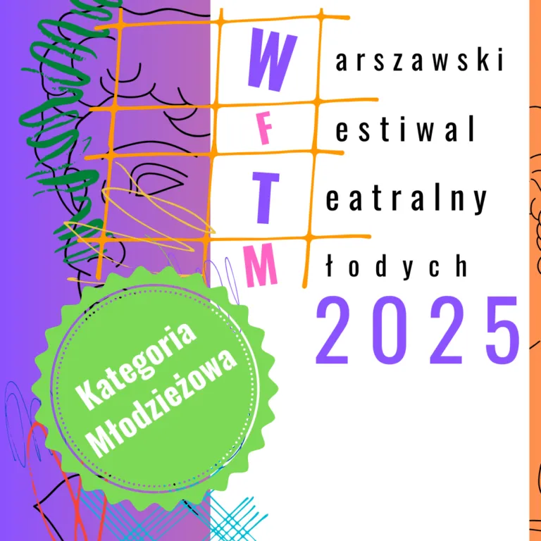 WFTM Wiosna 2025