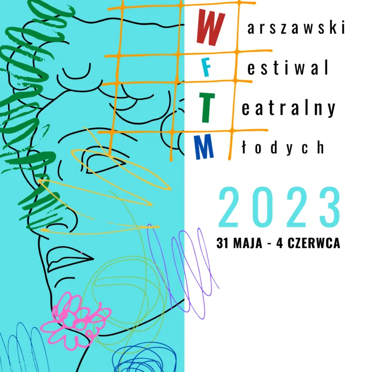 WFTM Wiosna 2023