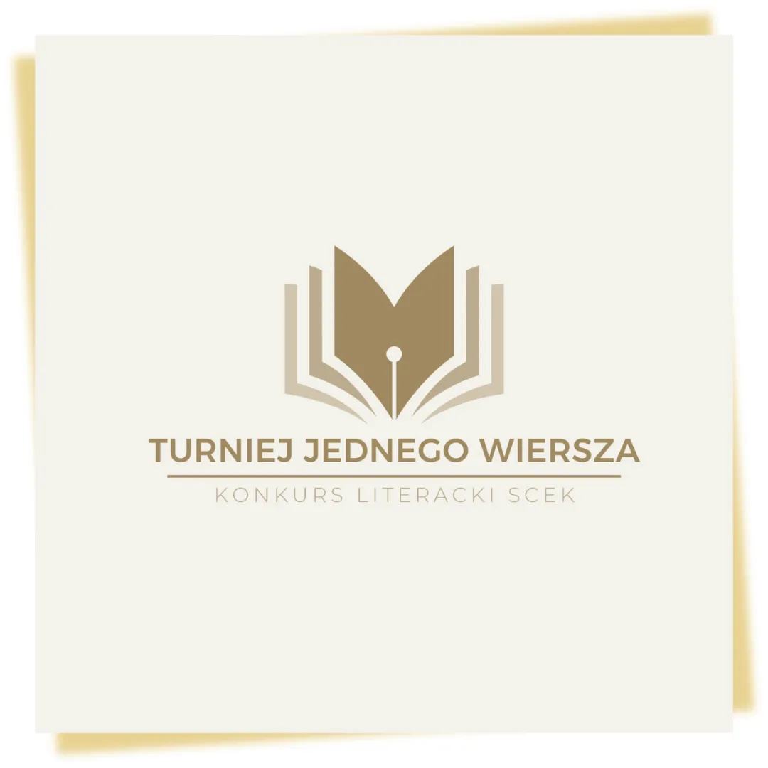 turniej jednego wiersza