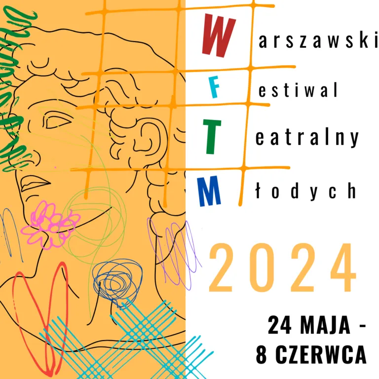 WFTM Wiosna 2024