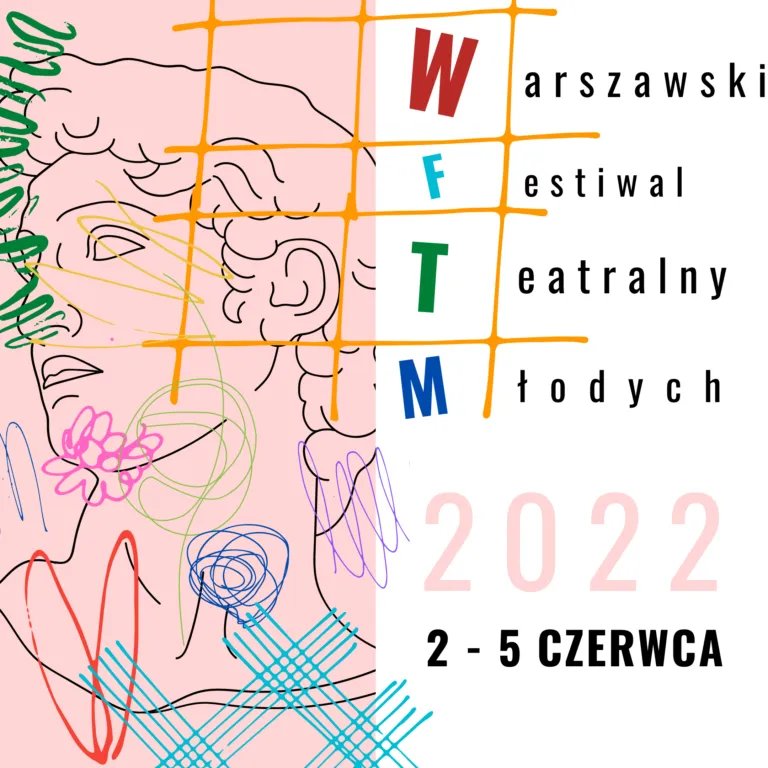 WFTM Wiosna 2022