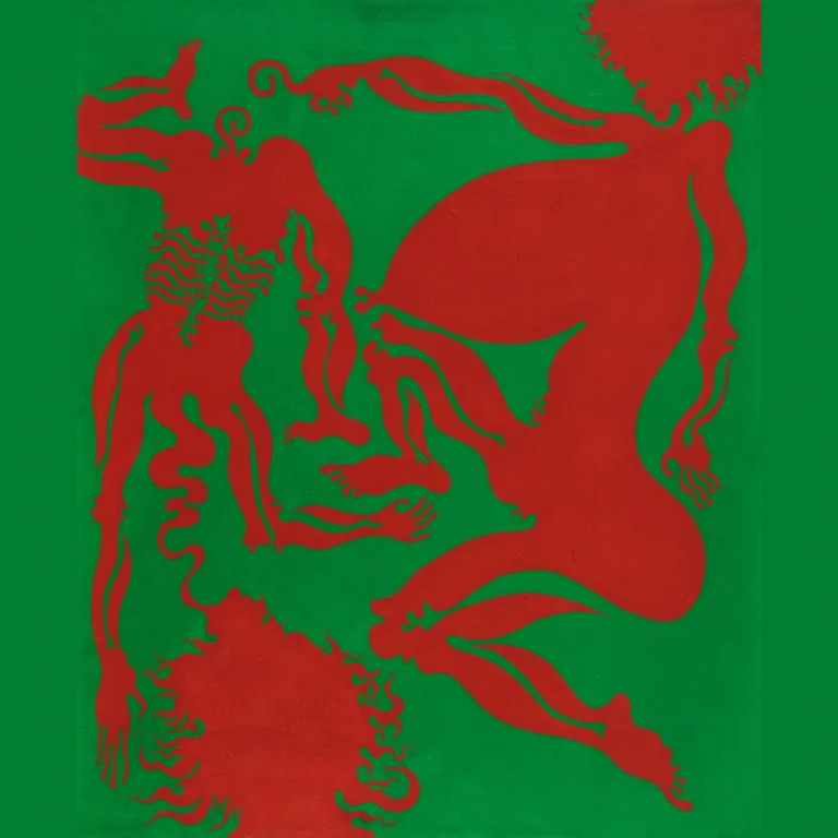 Kurs Wiedzy o Sztuce Współczesnej 