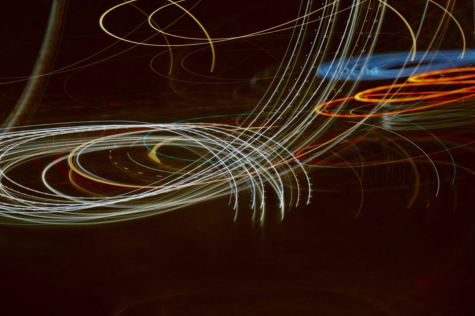 Dobrosława Kuhnen I Ćma pod kloszem