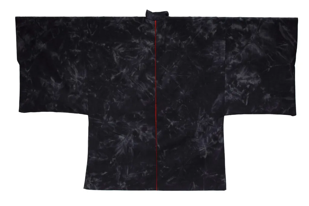 Na tematy wschodnie I Józef Wilkoń i Anna Katarzyna Borowczak