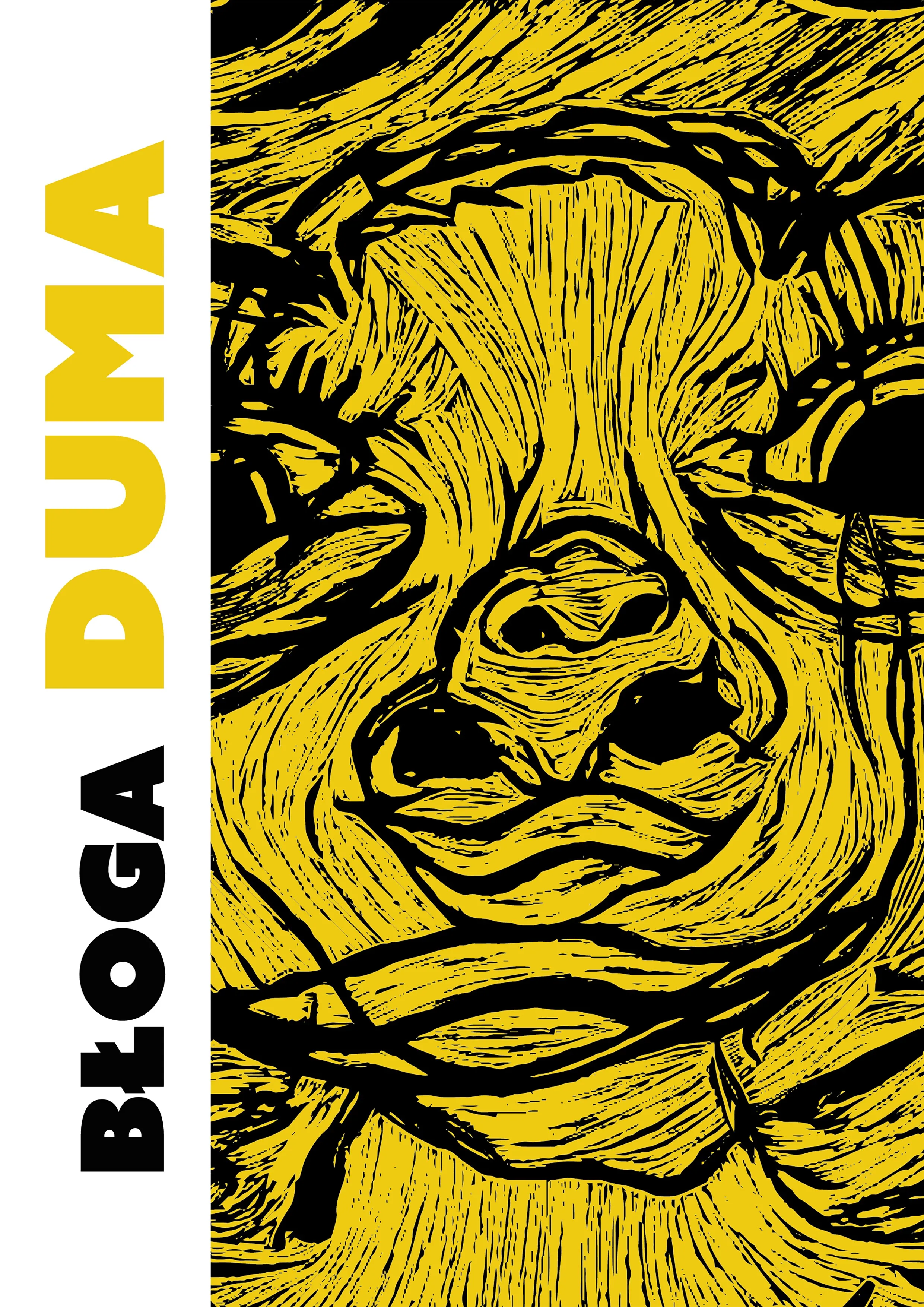 GRAFIKA EMOCJI I UCZUĆ Wiktoria Makowiecka