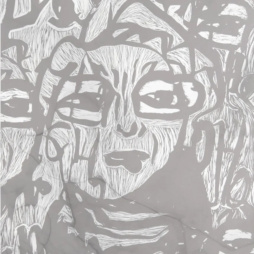 GRAFIKA EMOCJI I UCZUĆ Wiktoria Makowiecka