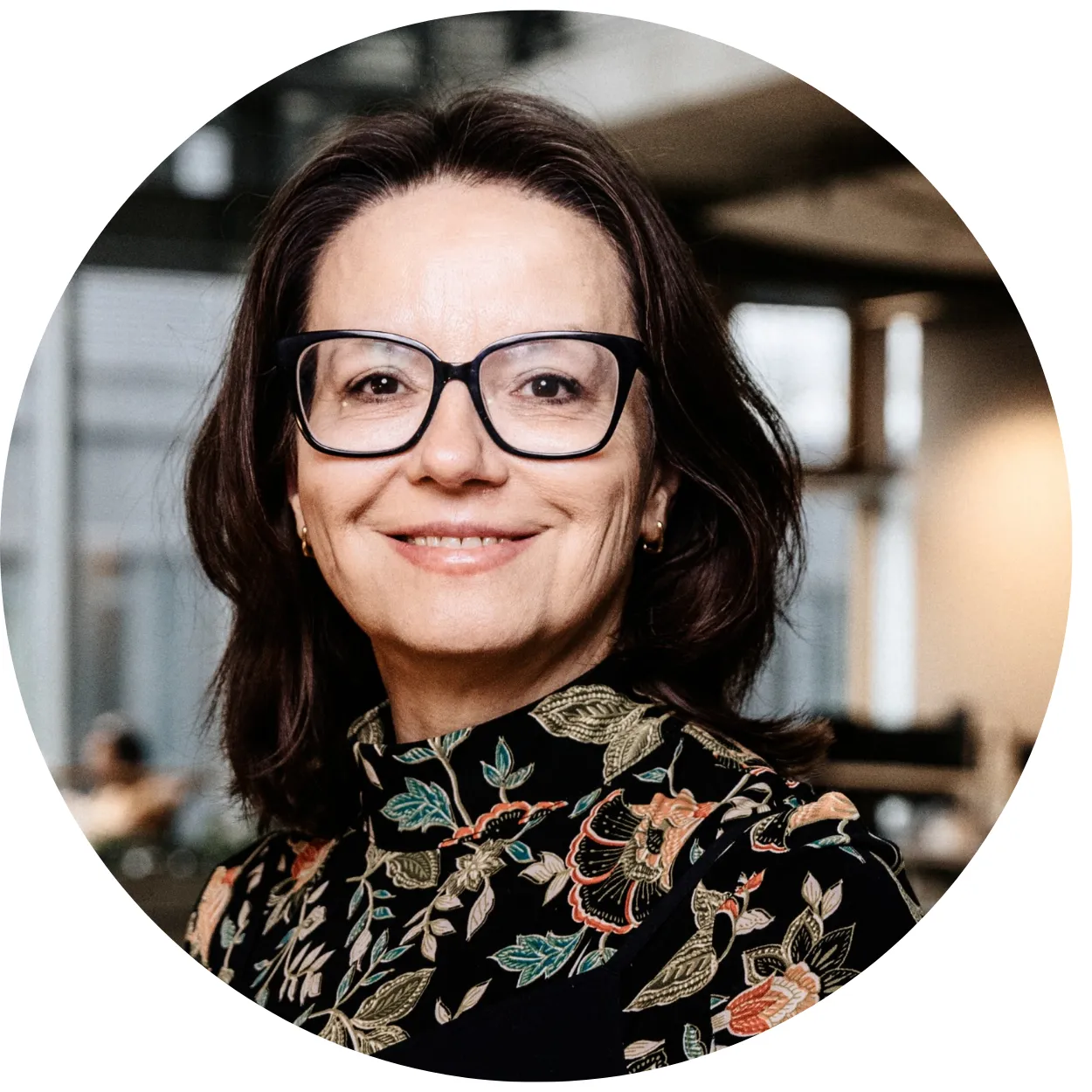 katarzyna surmiak-domańska