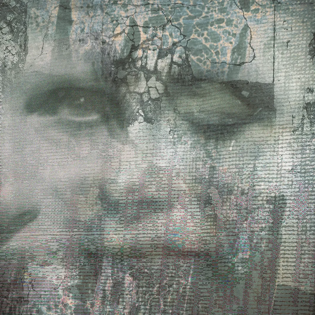 Anna Plewka, Galeria Abakus 