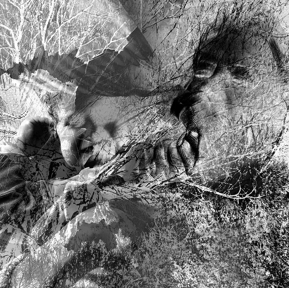 Anna Plewka, Galeria Abakus 