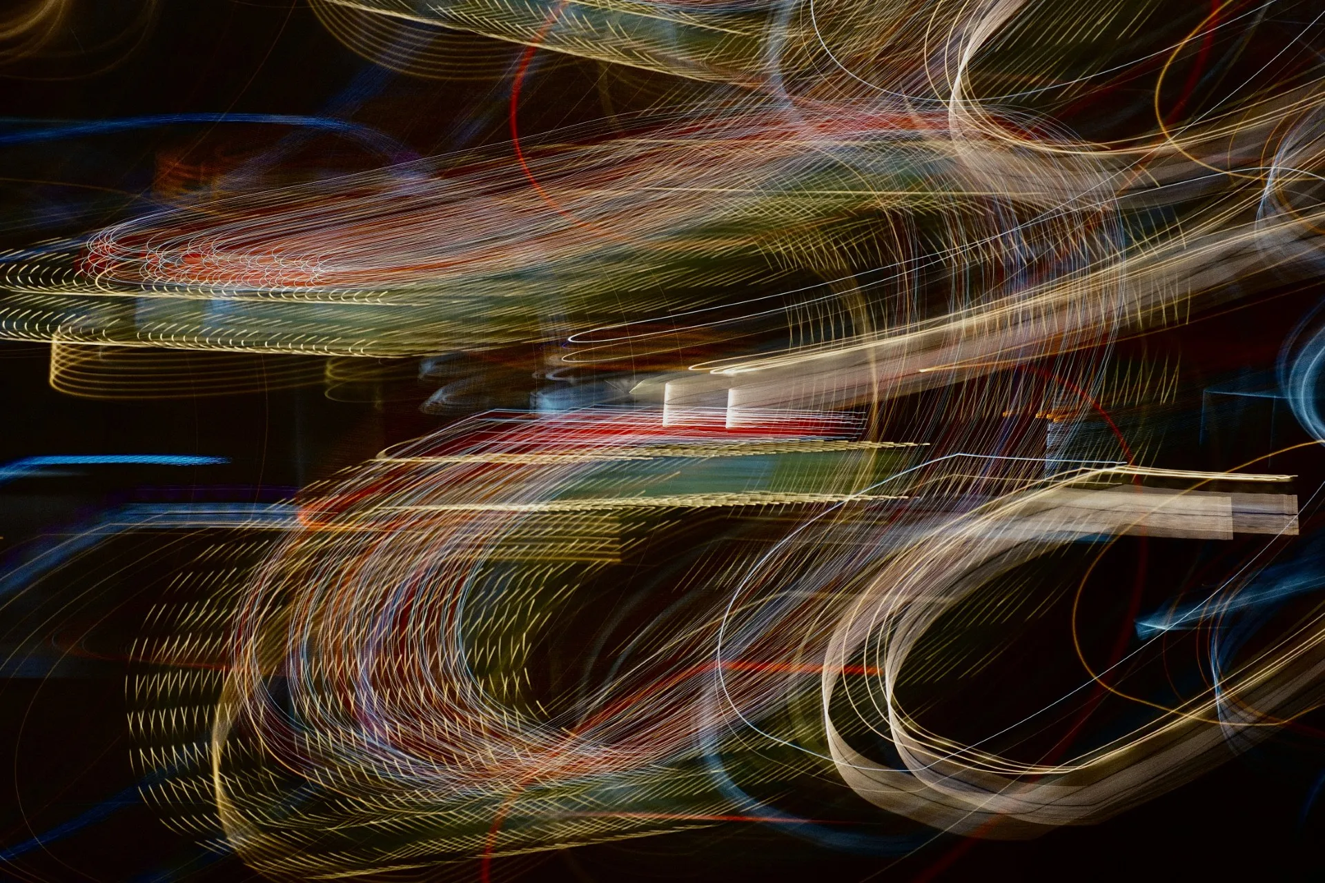 Dobrosława Kuhnen I Ćma pod kloszem