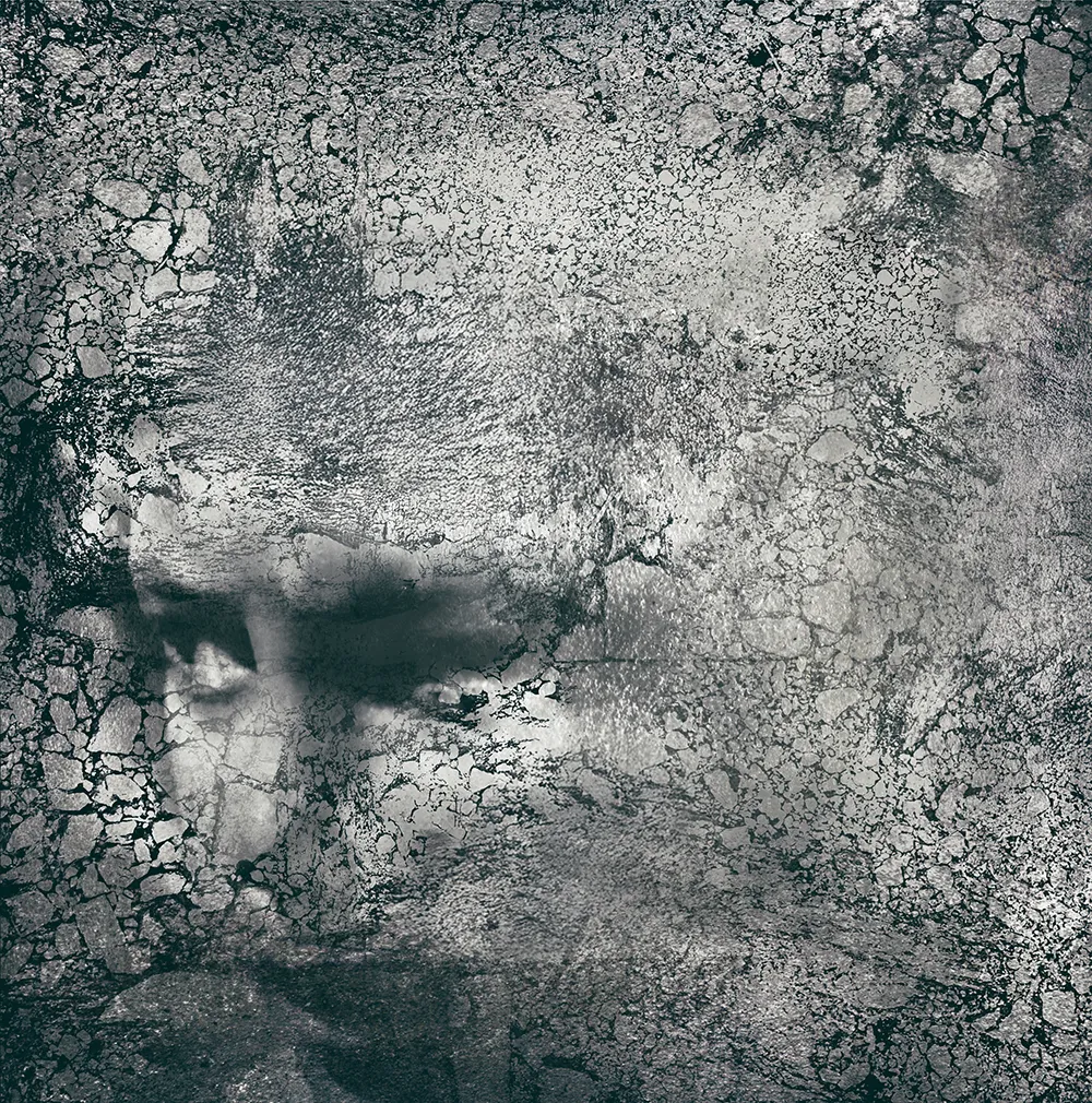 Anna Plewka, Galeria Abakus 