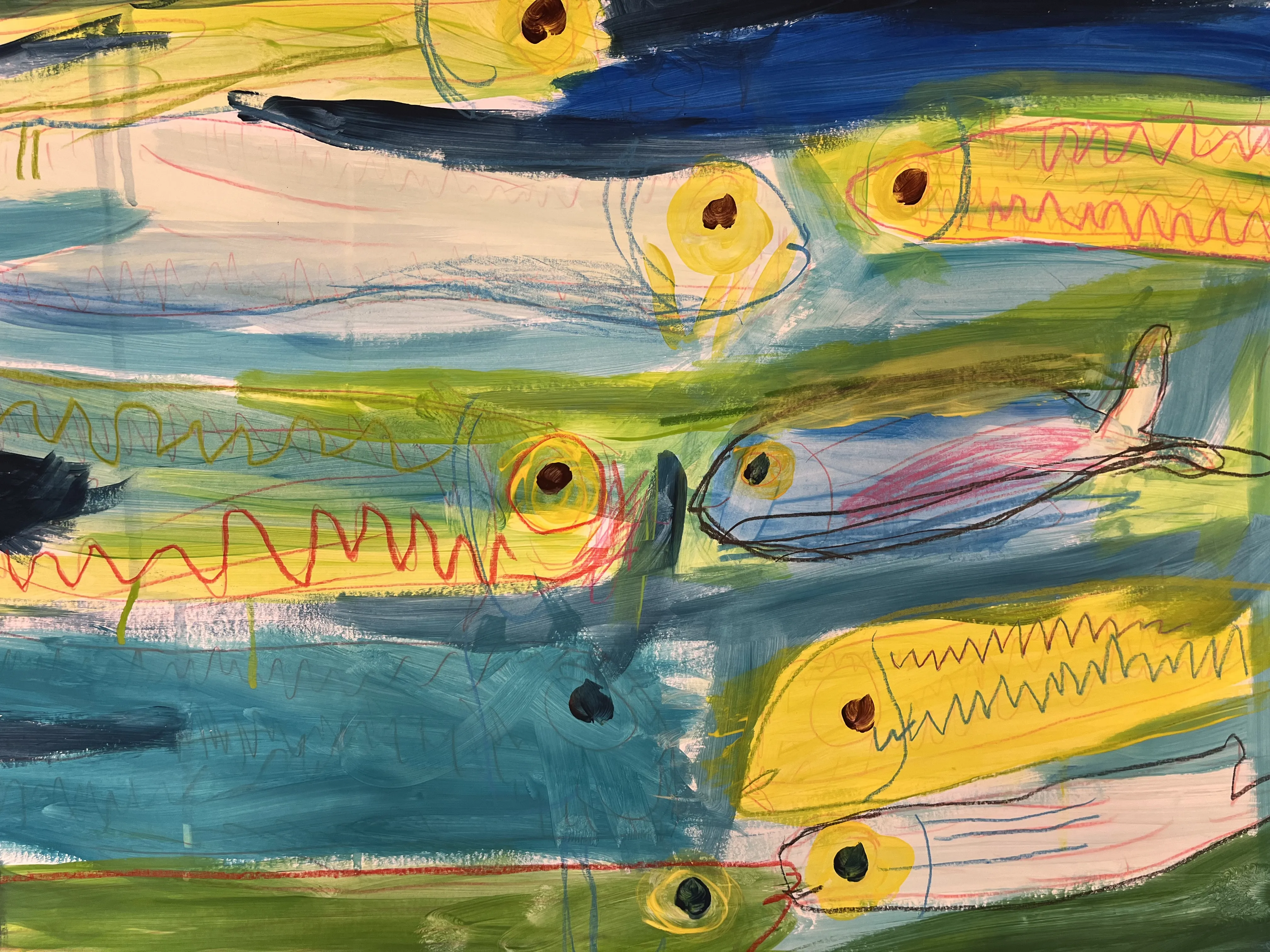 Seweryn Tkacz ZSS 38