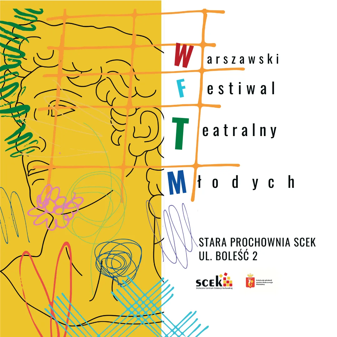 WFTM - kwadrat ogólny 