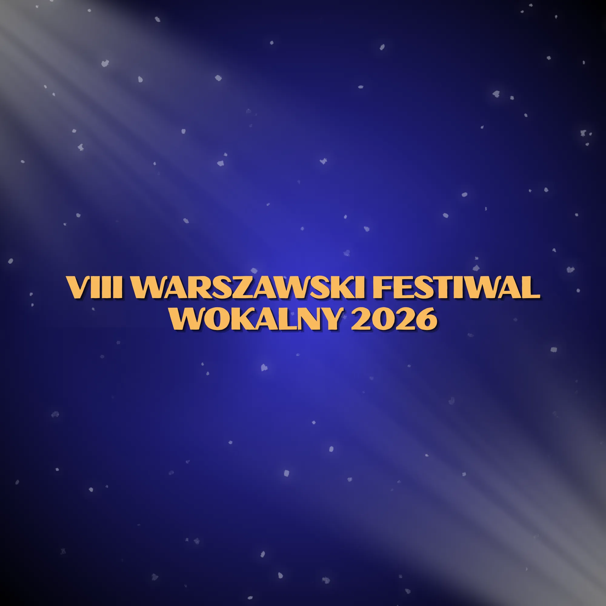 WFW 26 - baner na tło 2