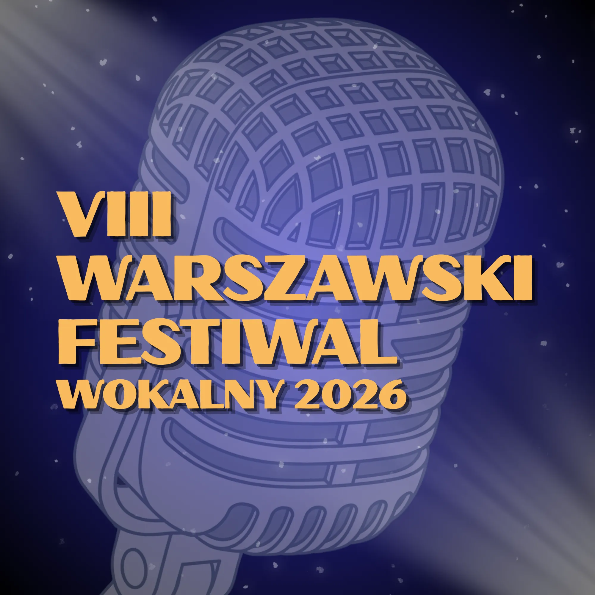 WFW 26 - baner na tło 1