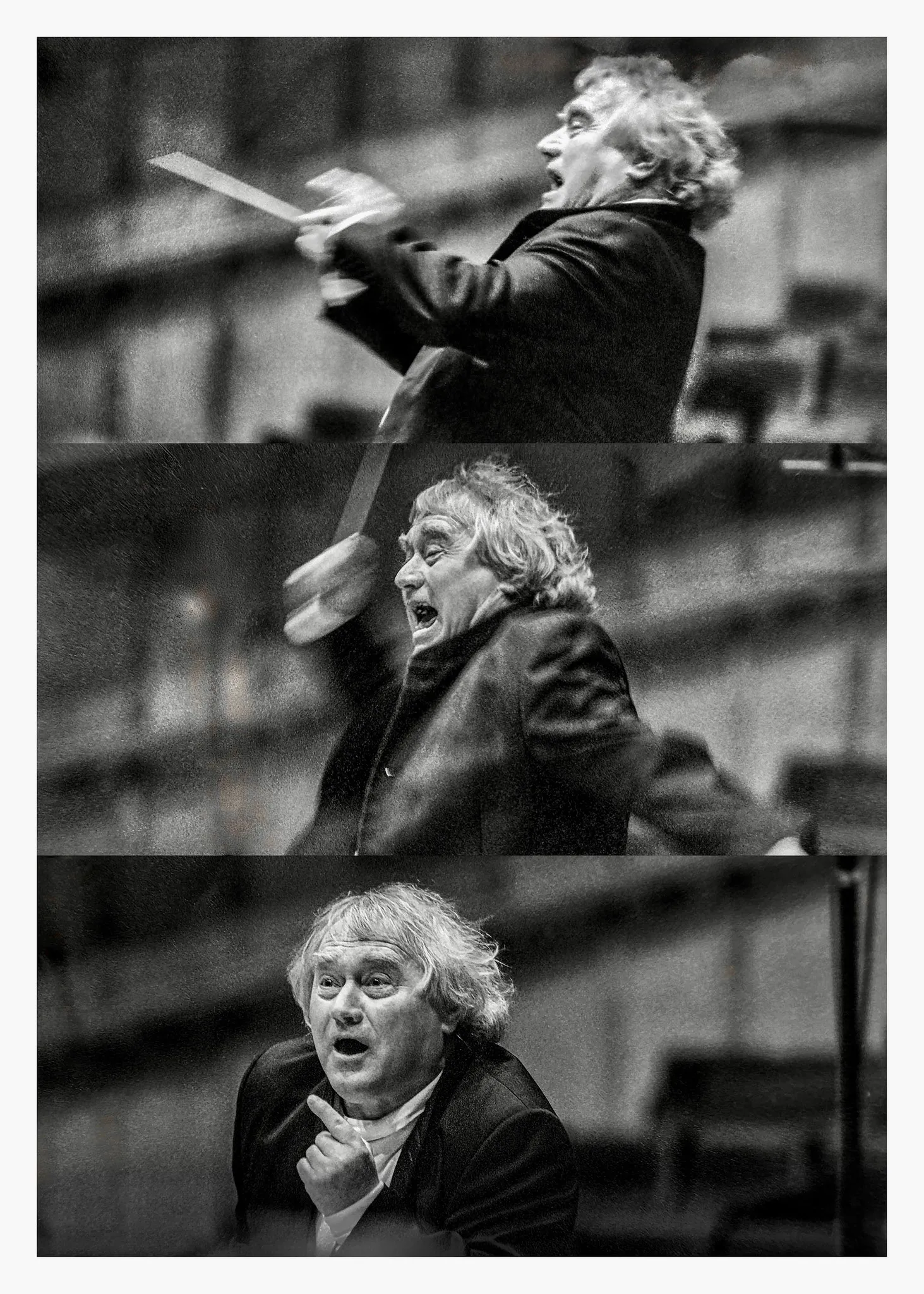 Jerzy Maksymiuk 