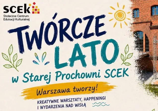 Zdjęcie